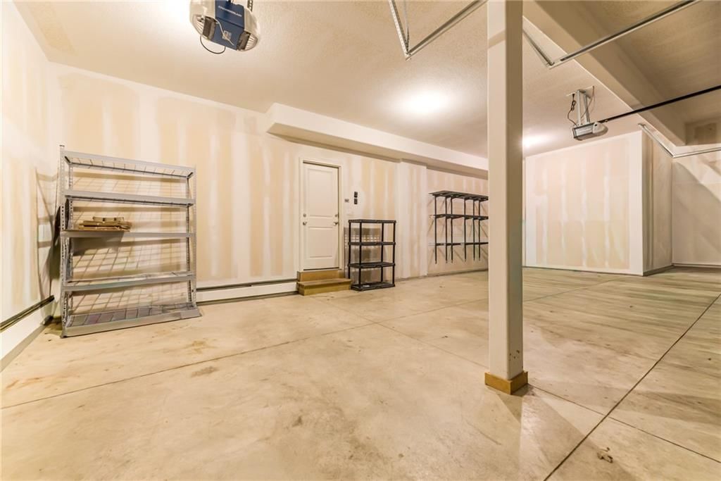 13108 W 171ST Street — photo 54