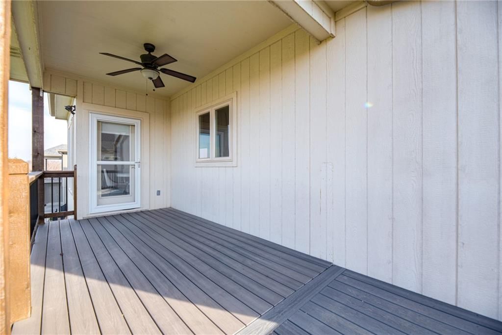 13108 W 171ST Street — photo 55