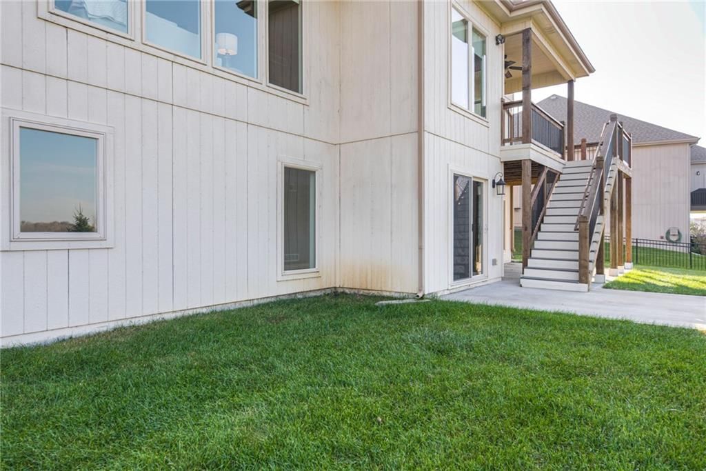 13108 W 171ST Street — photo 60