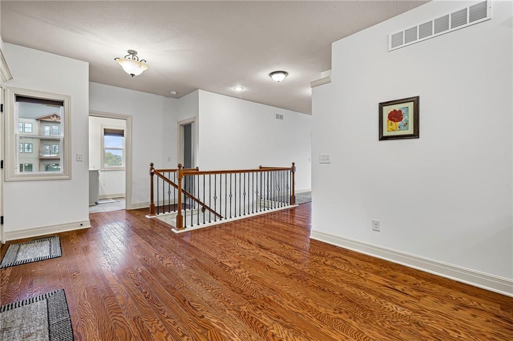 33925 W 90th Circle — photo 4