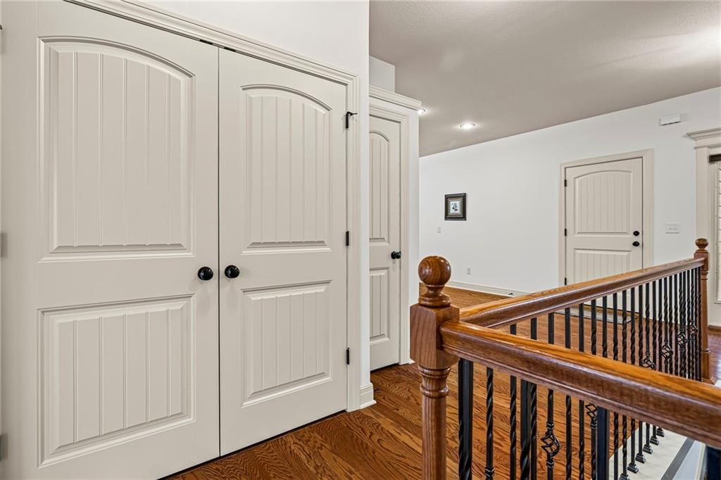 33925 W 90th Circle — photo 5