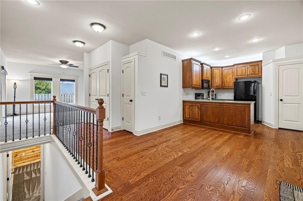33925 W 90th Circle — photo 6