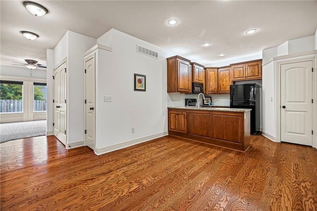 33925 W 90th Circle — photo 7