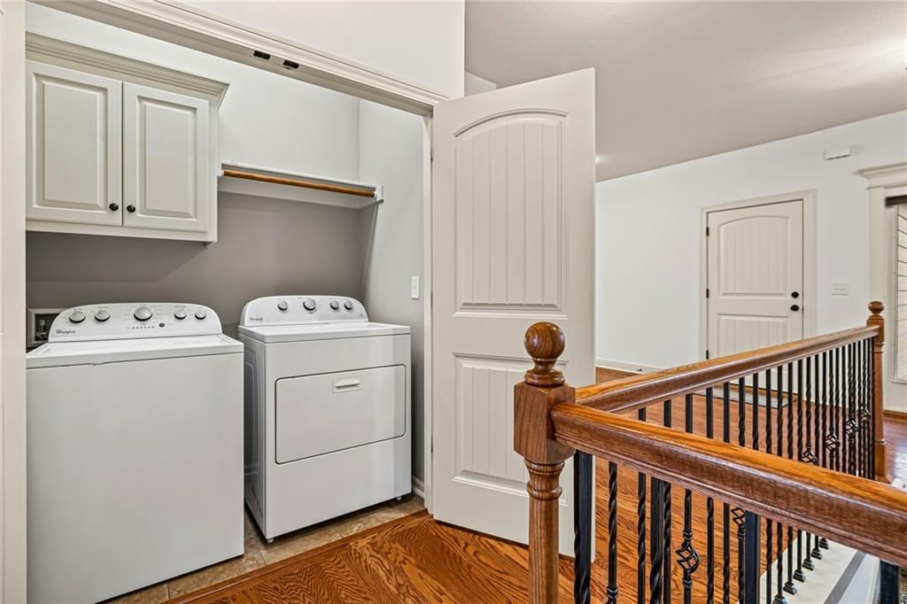 33925 W 90th Circle — photo 9