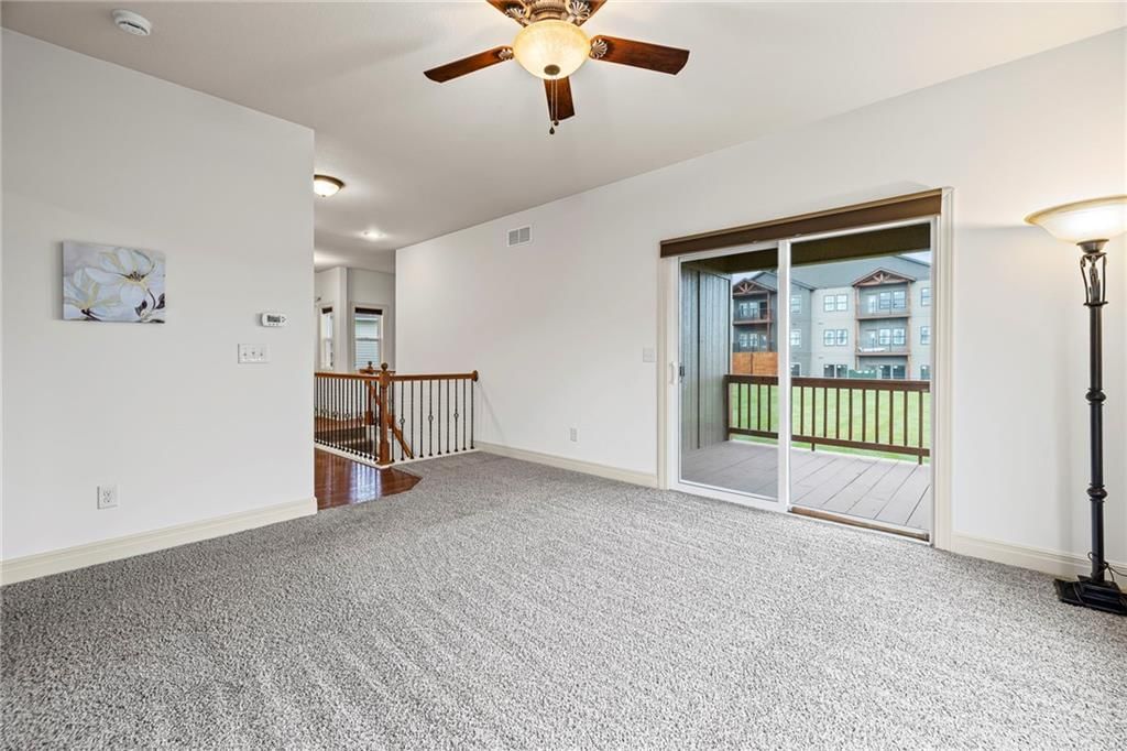 33925 W 90th Circle — photo 10