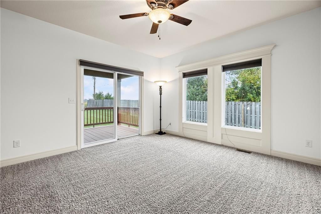 33925 W 90th Circle — photo 11