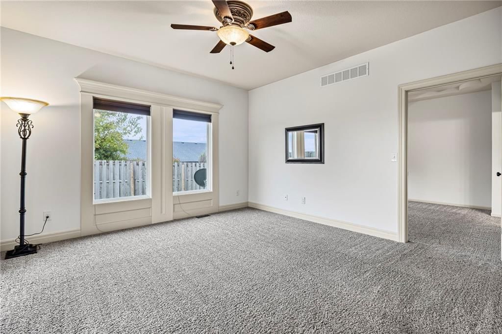 33925 W 90th Circle — photo 12