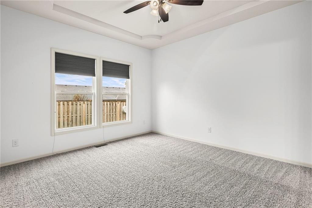 33925 W 90th Circle — photo 13