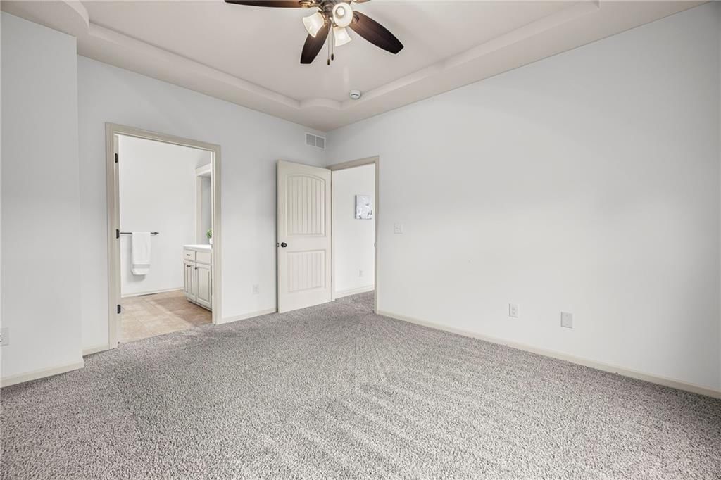 33925 W 90th Circle — photo 14
