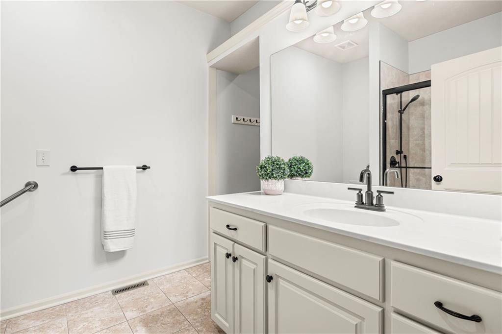 33925 W 90th Circle — photo 15