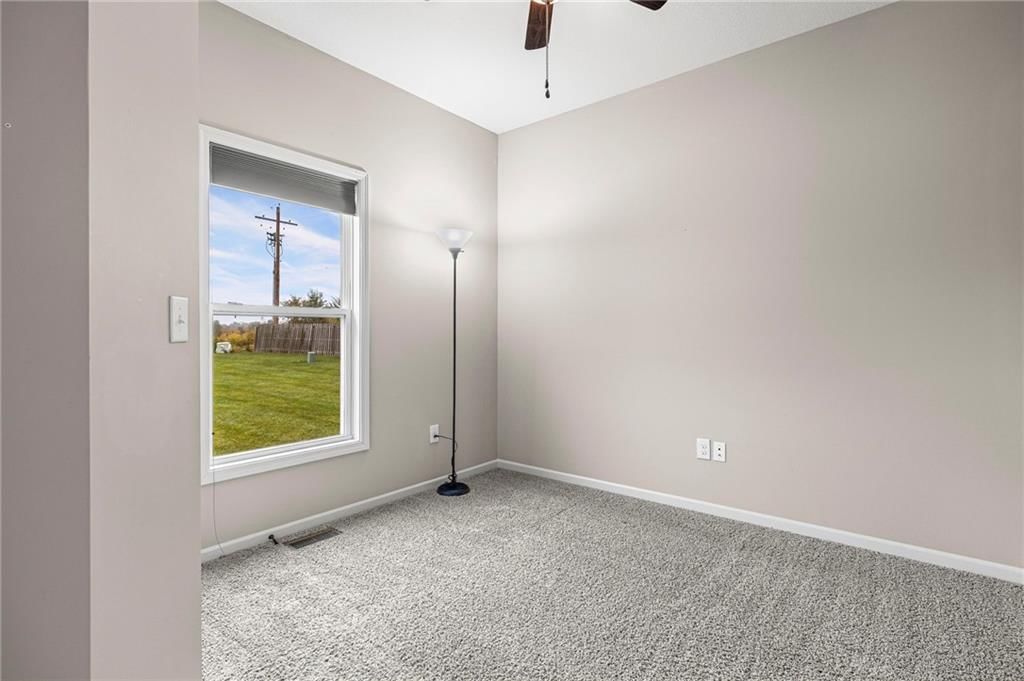 33925 W 90th Circle — photo 18