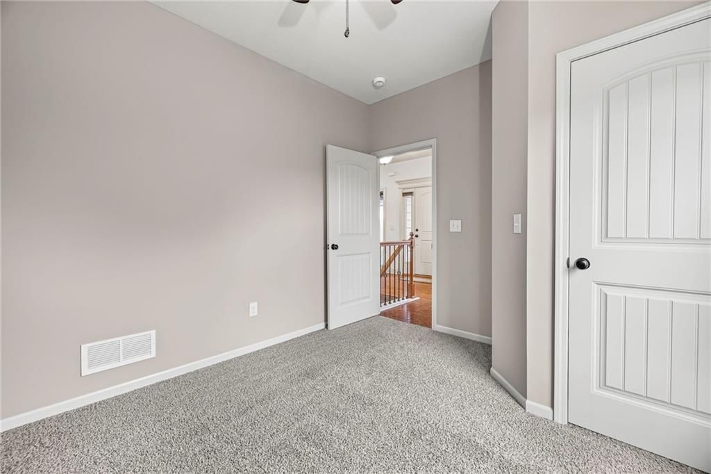 33925 W 90th Circle — photo 19