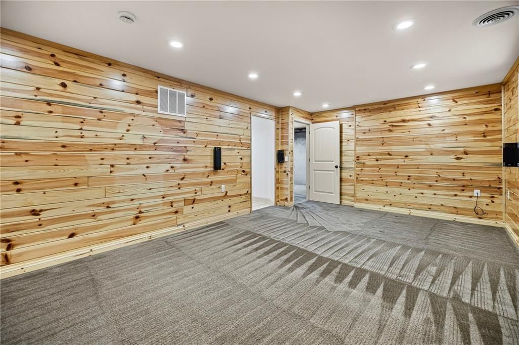 33925 W 90th Circle — photo 23