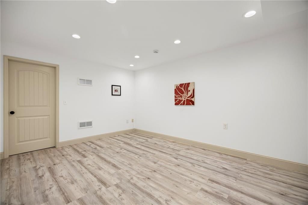 33925 W 90th Circle — photo 24