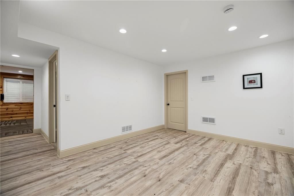 33925 W 90th Circle — photo 25