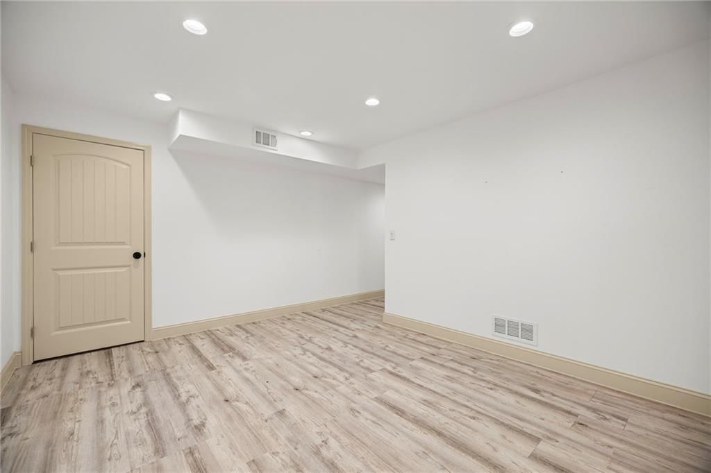 33925 W 90th Circle — photo 26