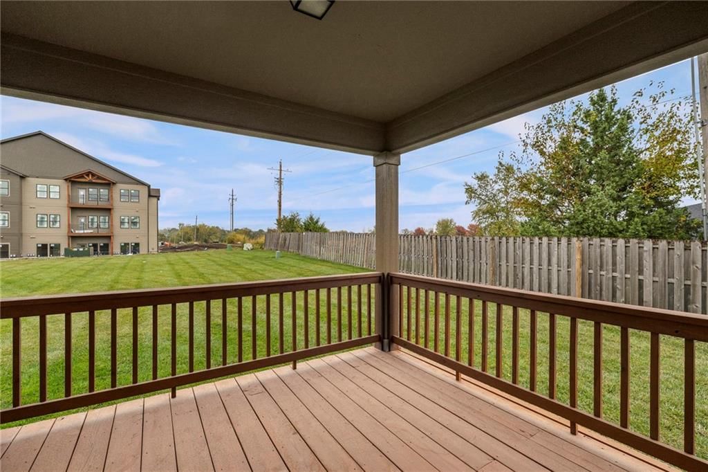33925 W 90th Circle — photo 29