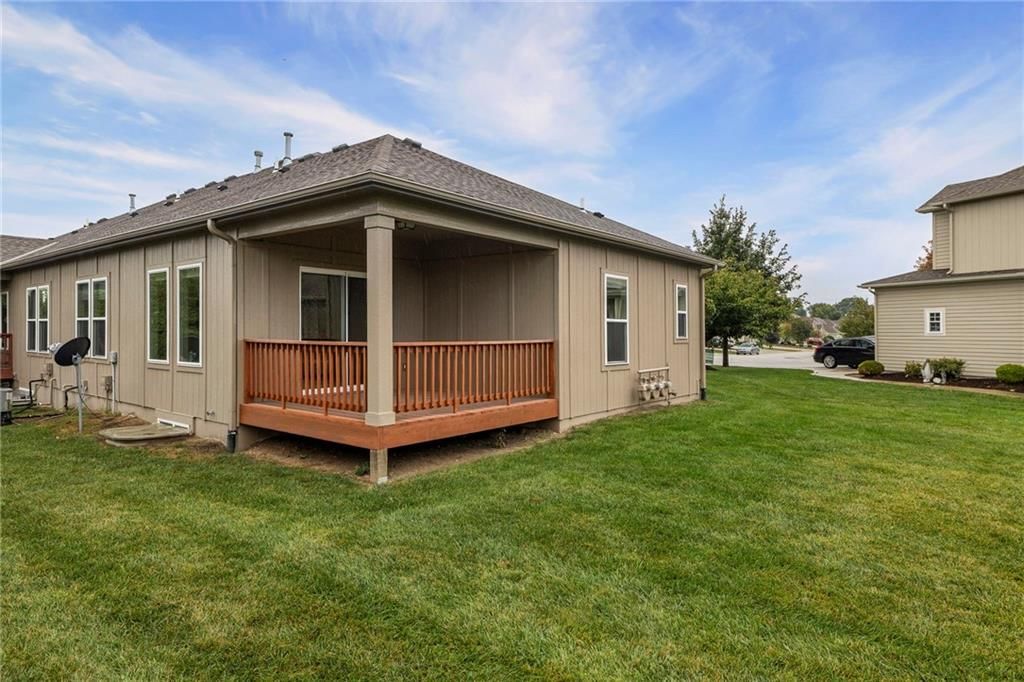 33925 W 90th Circle — photo 30