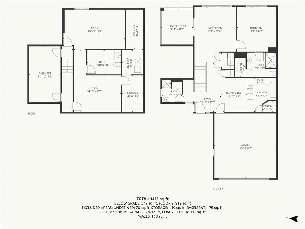 33925 W 90th Circle — photo 31