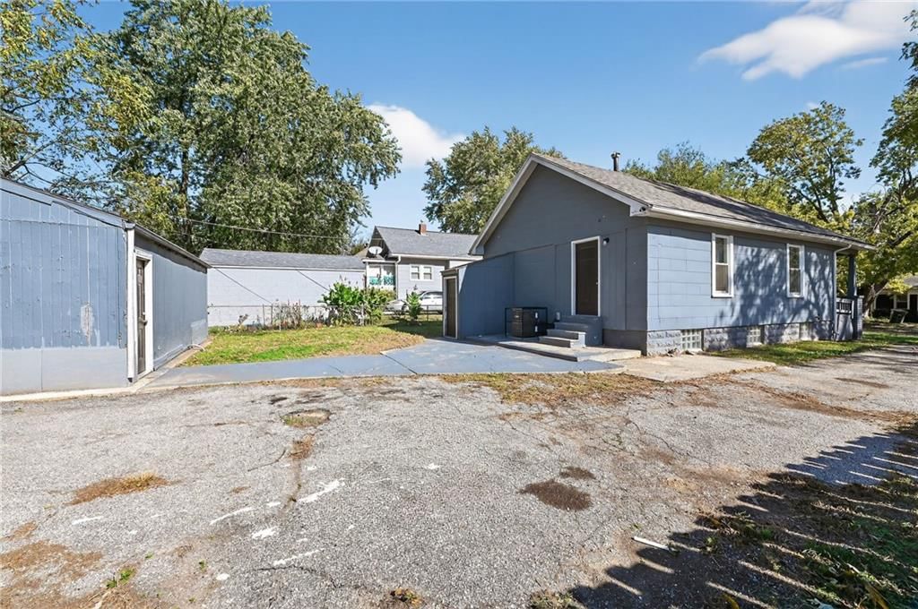 626 S Hardy Avenue — photo 7