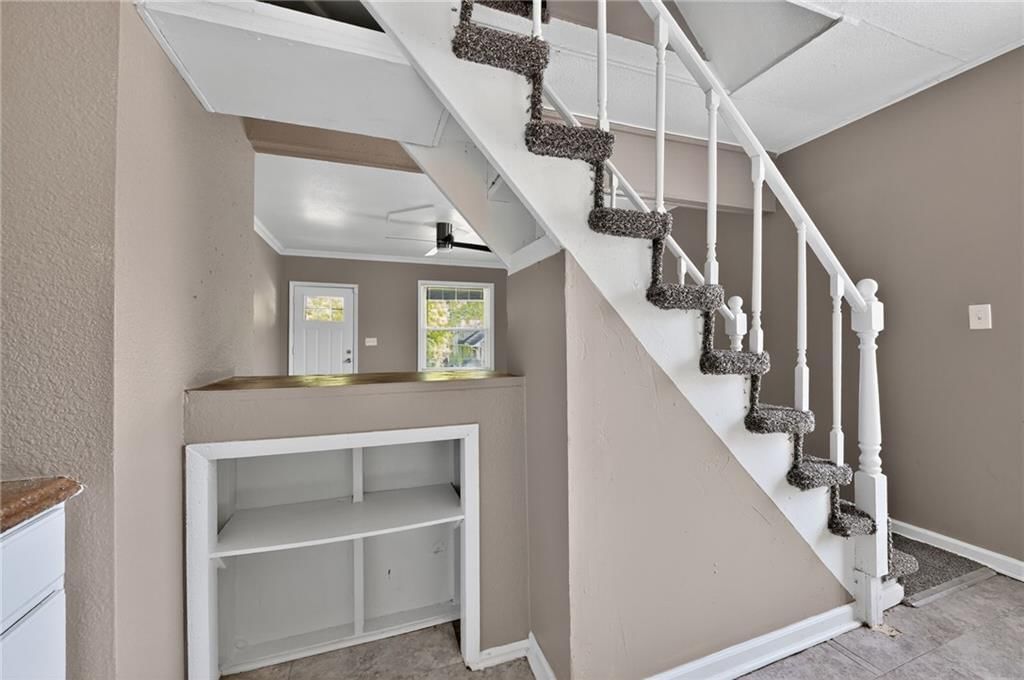 626 S Hardy Avenue — photo 10