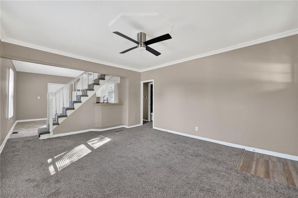 626 S Hardy Avenue — photo 11