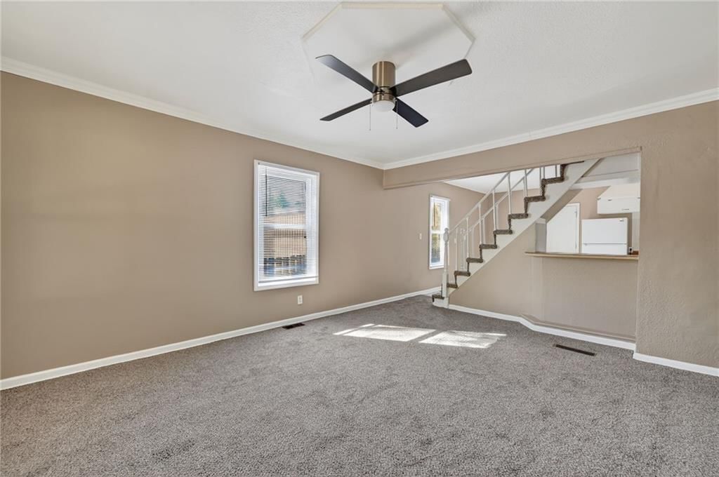 626 S Hardy Avenue — photo 12