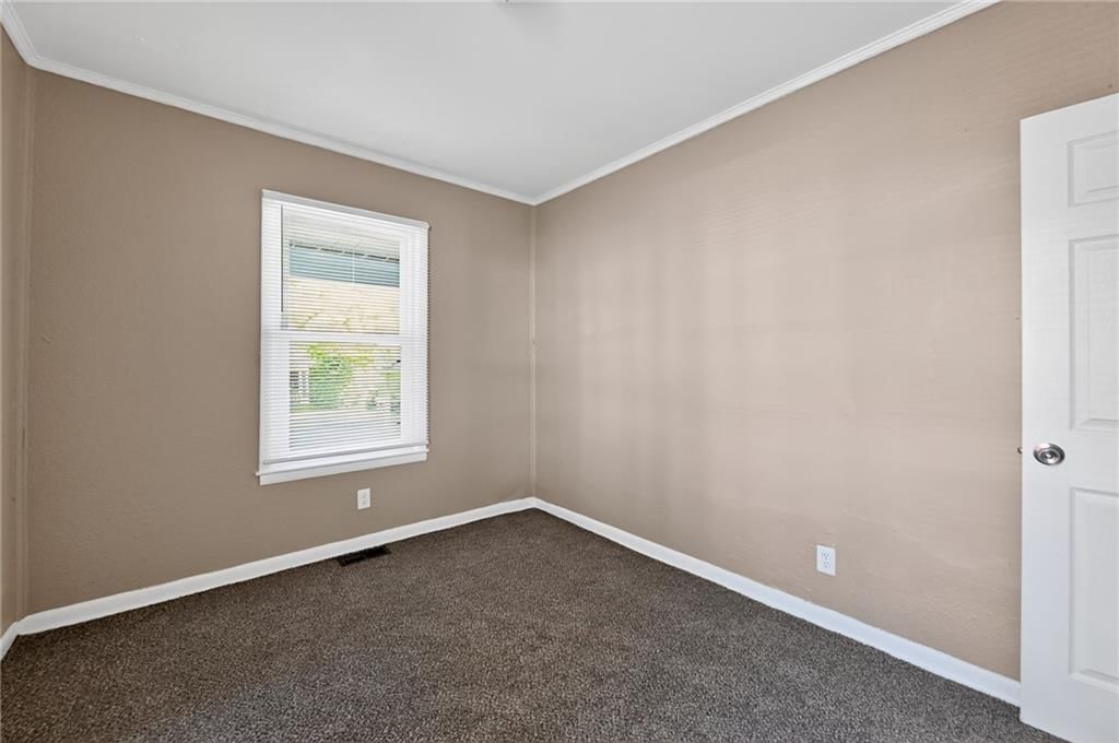 626 S Hardy Avenue — photo 13