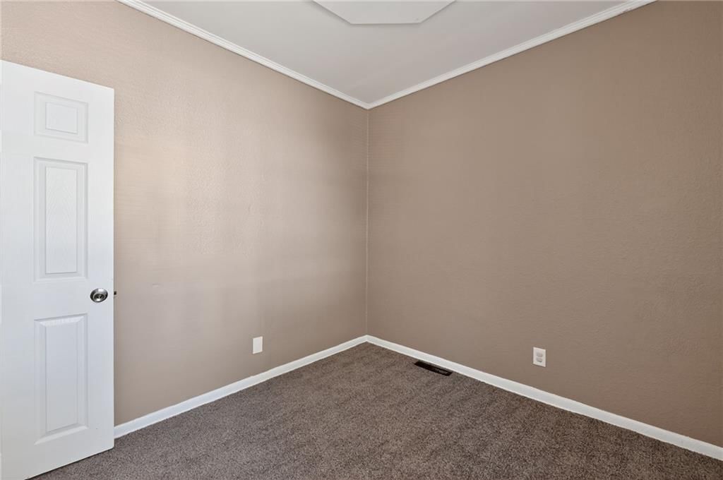 626 S Hardy Avenue — photo 14