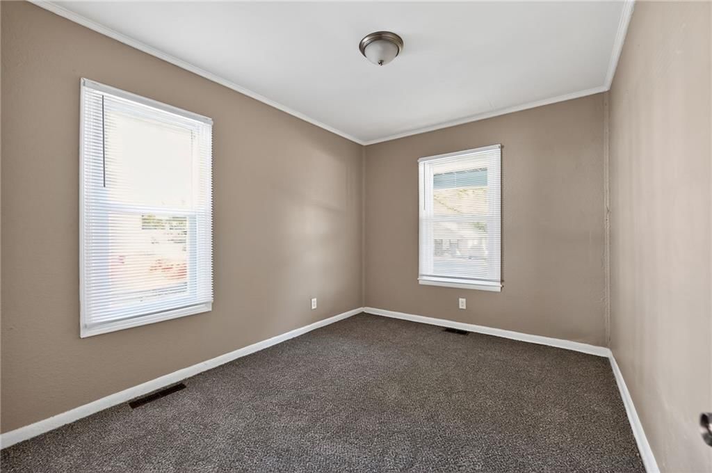 626 S Hardy Avenue — photo 15