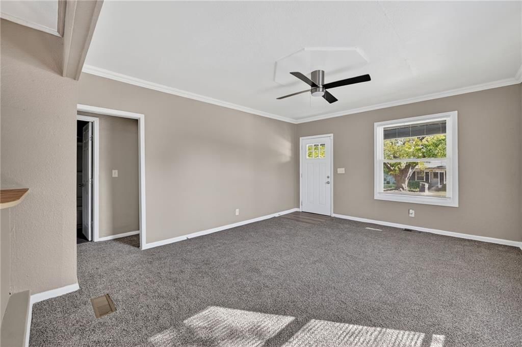 626 S Hardy Avenue — photo 17
