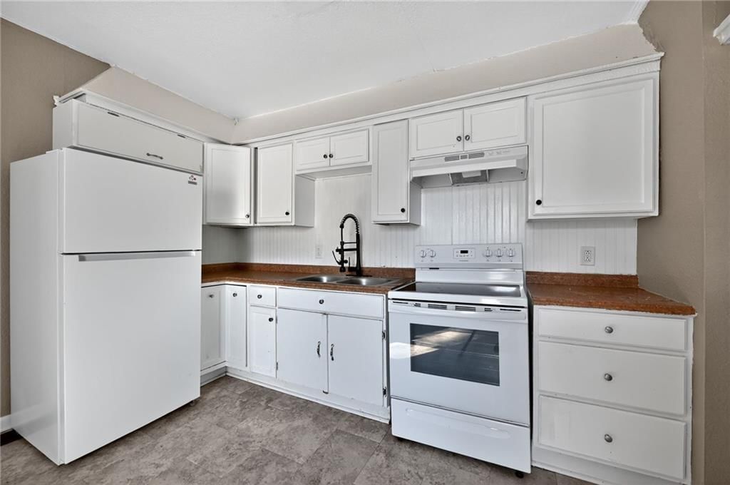 626 S Hardy Avenue — photo 18