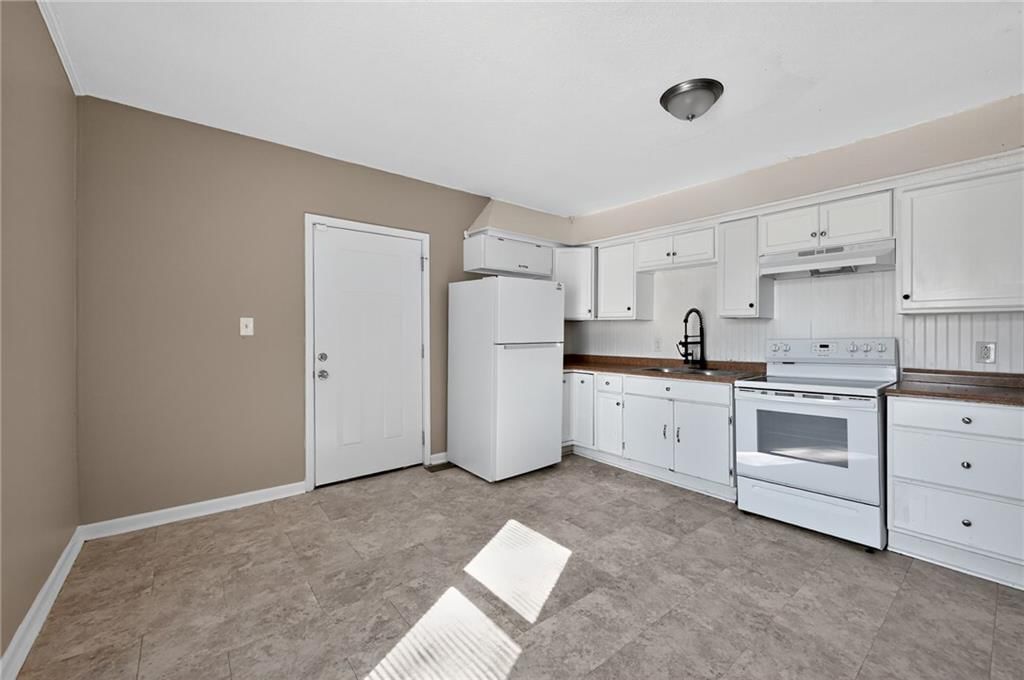 626 S Hardy Avenue — photo 20