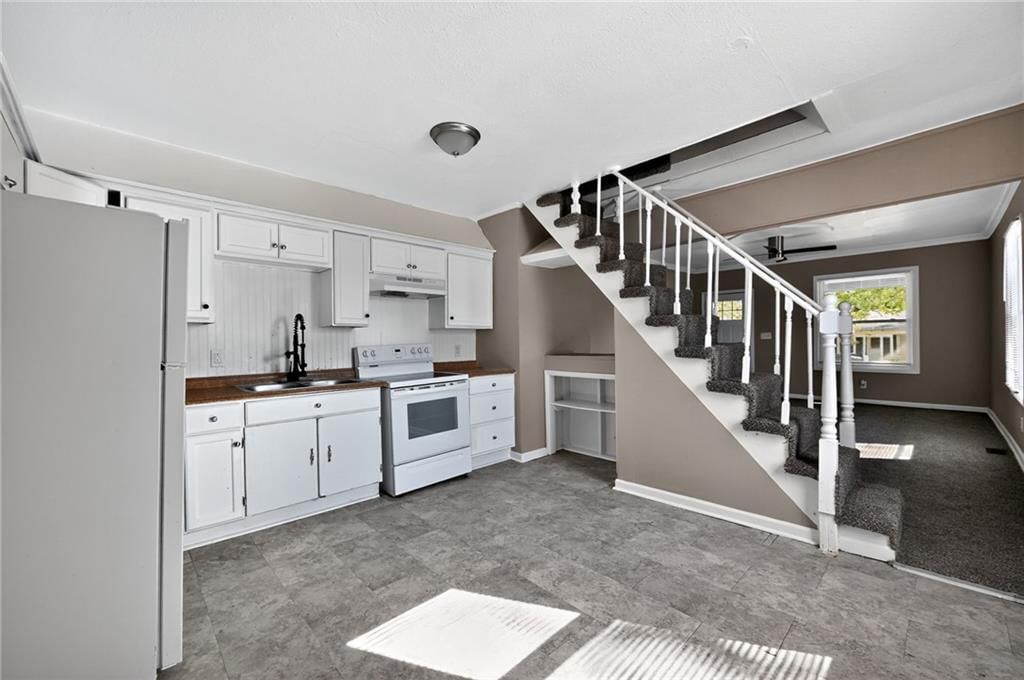 626 S Hardy Avenue — photo 21