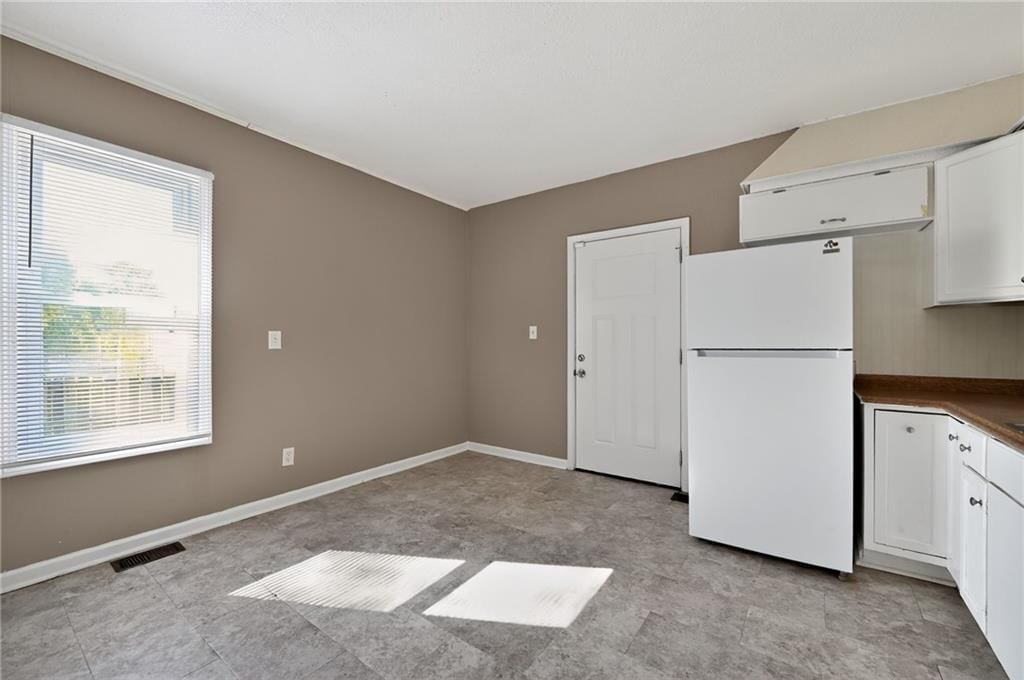 626 S Hardy Avenue — photo 22