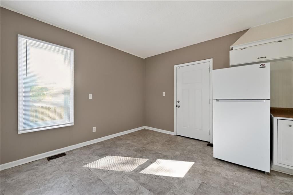626 S Hardy Avenue — photo 23