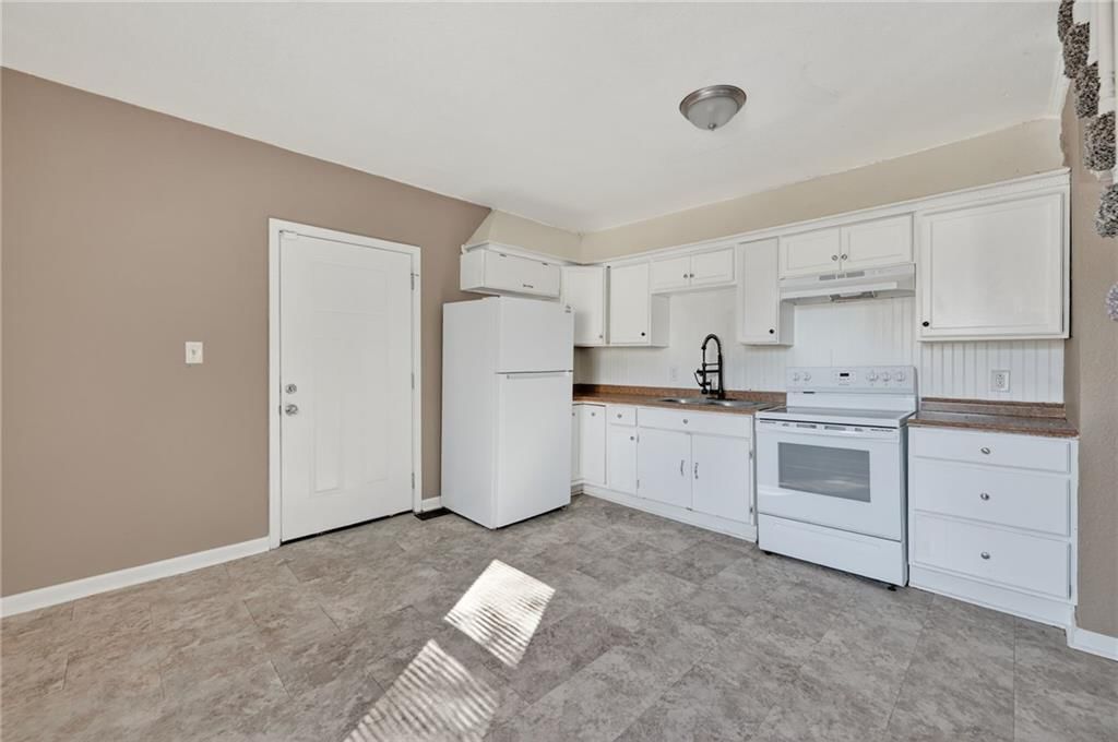 626 S Hardy Avenue — photo 25