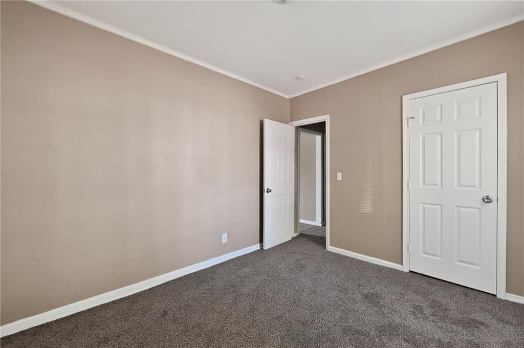 626 S Hardy Avenue — photo 26