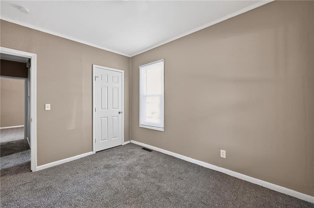 626 S Hardy Avenue — photo 27