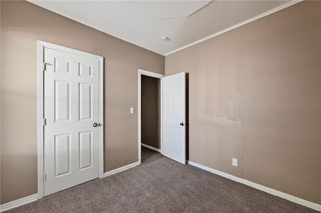 626 S Hardy Avenue — photo 28