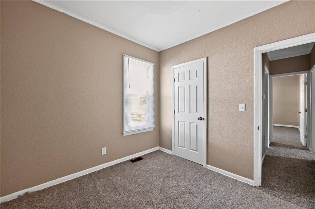626 S Hardy Avenue — photo 29