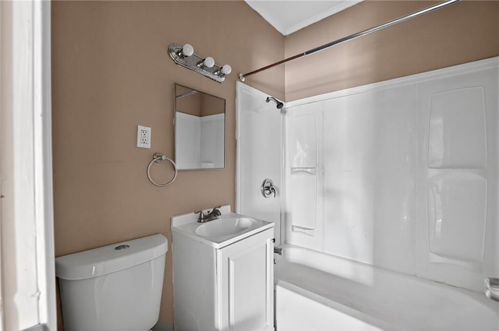 626 S Hardy Avenue — photo 30