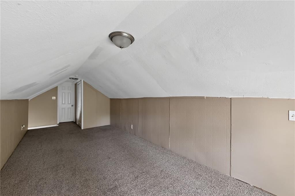 626 S Hardy Avenue — photo 32