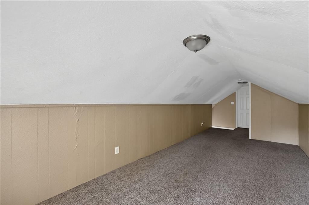626 S Hardy Avenue — photo 33