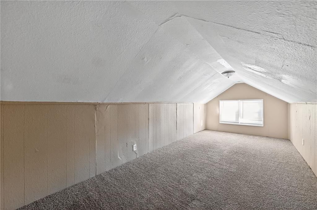 626 S Hardy Avenue — photo 34