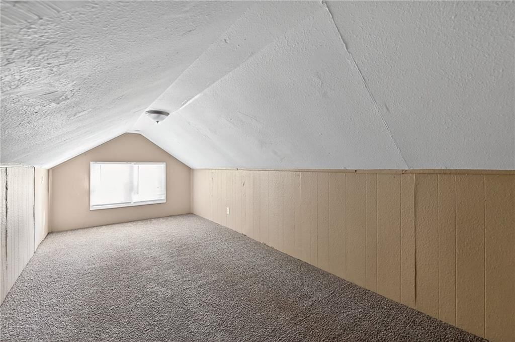 626 S Hardy Avenue — photo 35