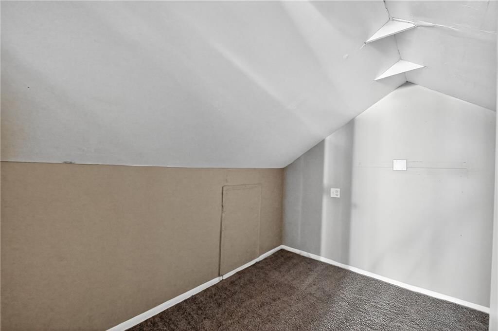 626 S Hardy Avenue — photo 36