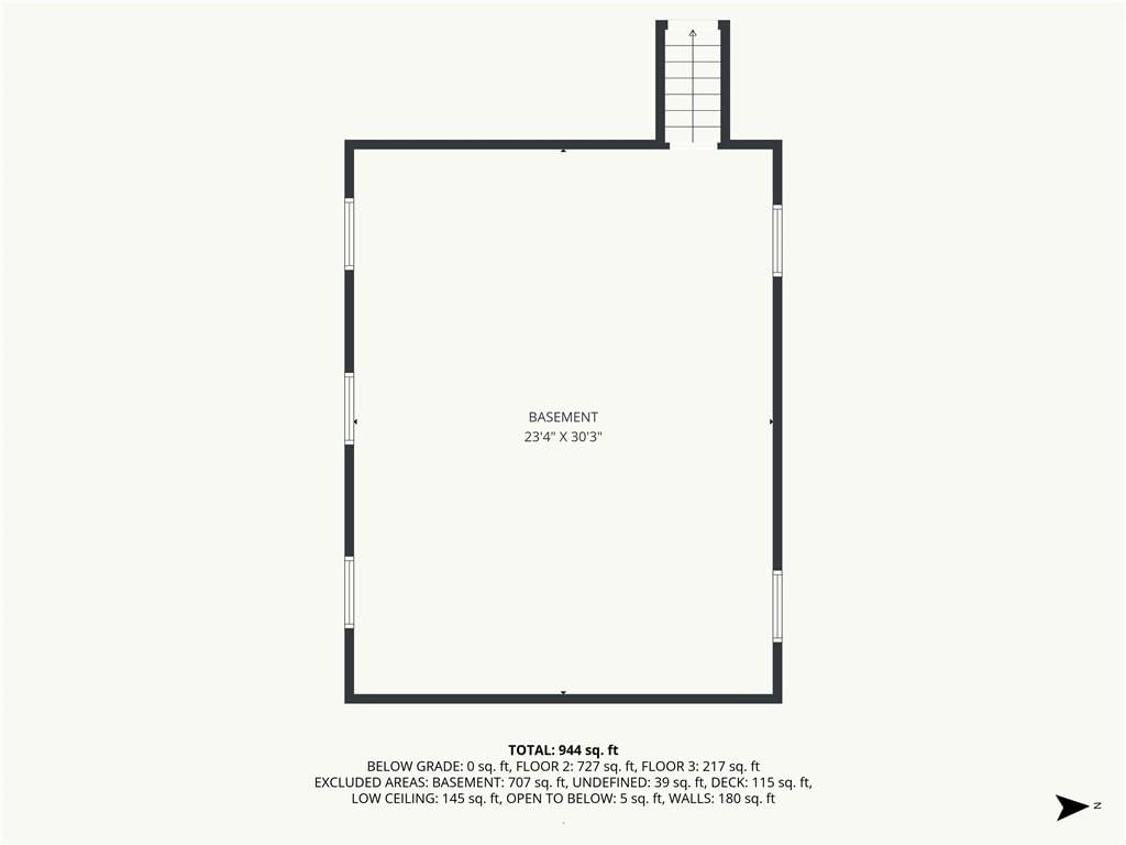 626 S Hardy Avenue — photo 41