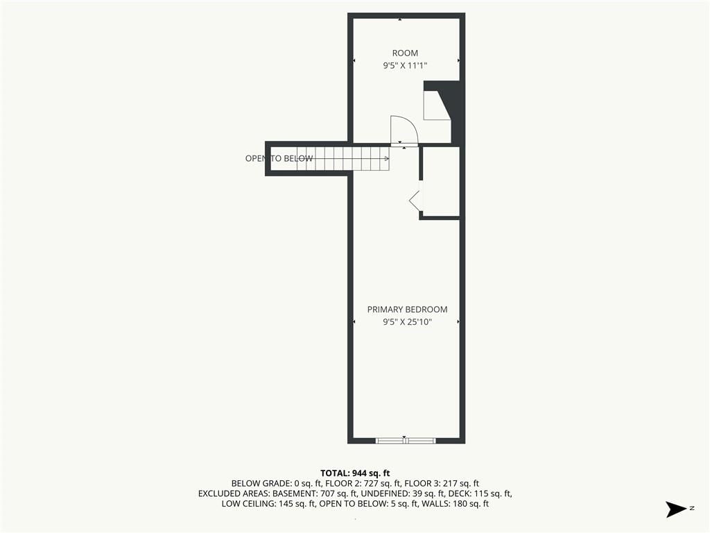 626 S Hardy Avenue — photo 42