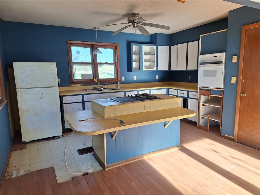 20650 Thousand Hills Trail — photo 3